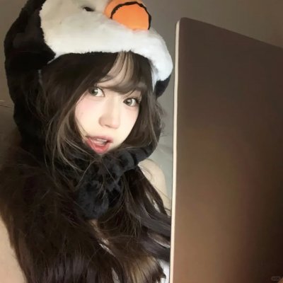 邪恶的蕾丝莉