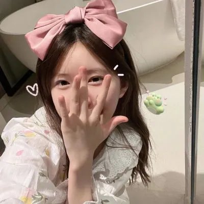 文房四宝