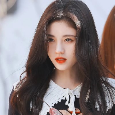 绿色婚礼