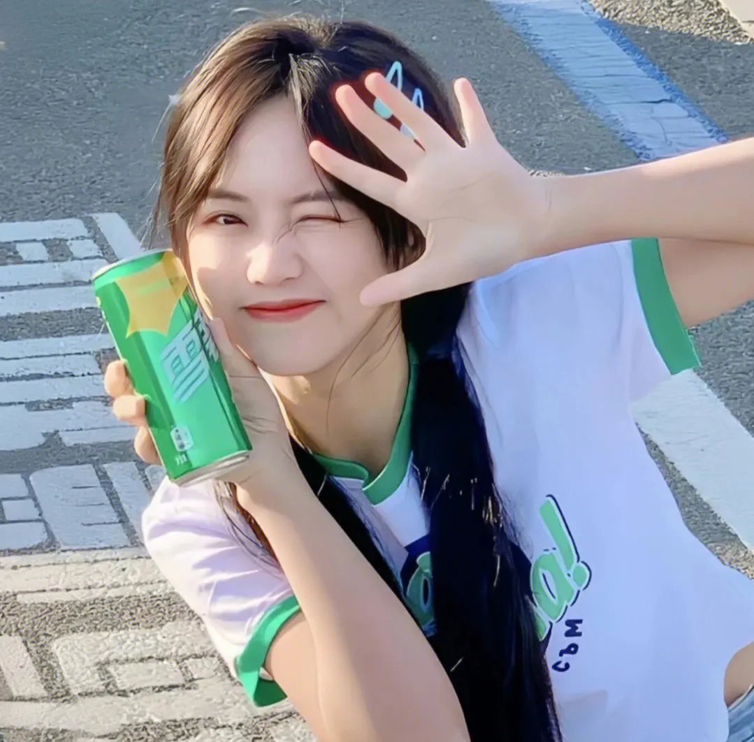 电影版地狱少女