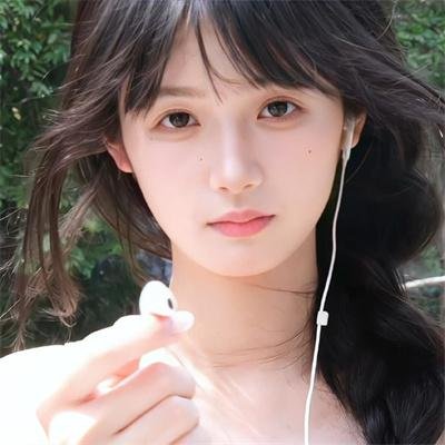 恣女木