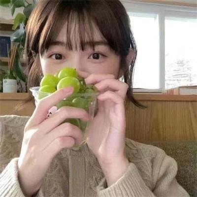 十三邀第七季