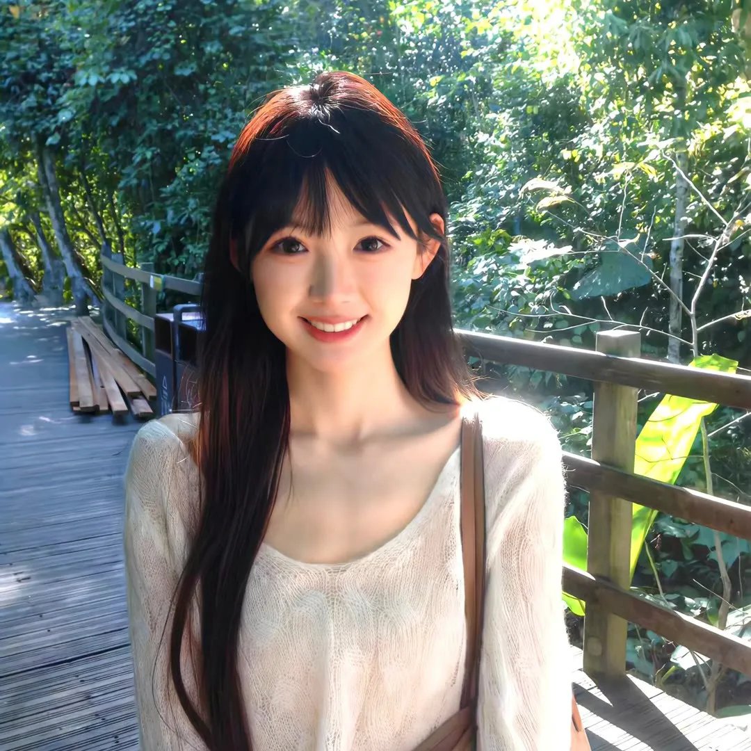 在杰克逊高地