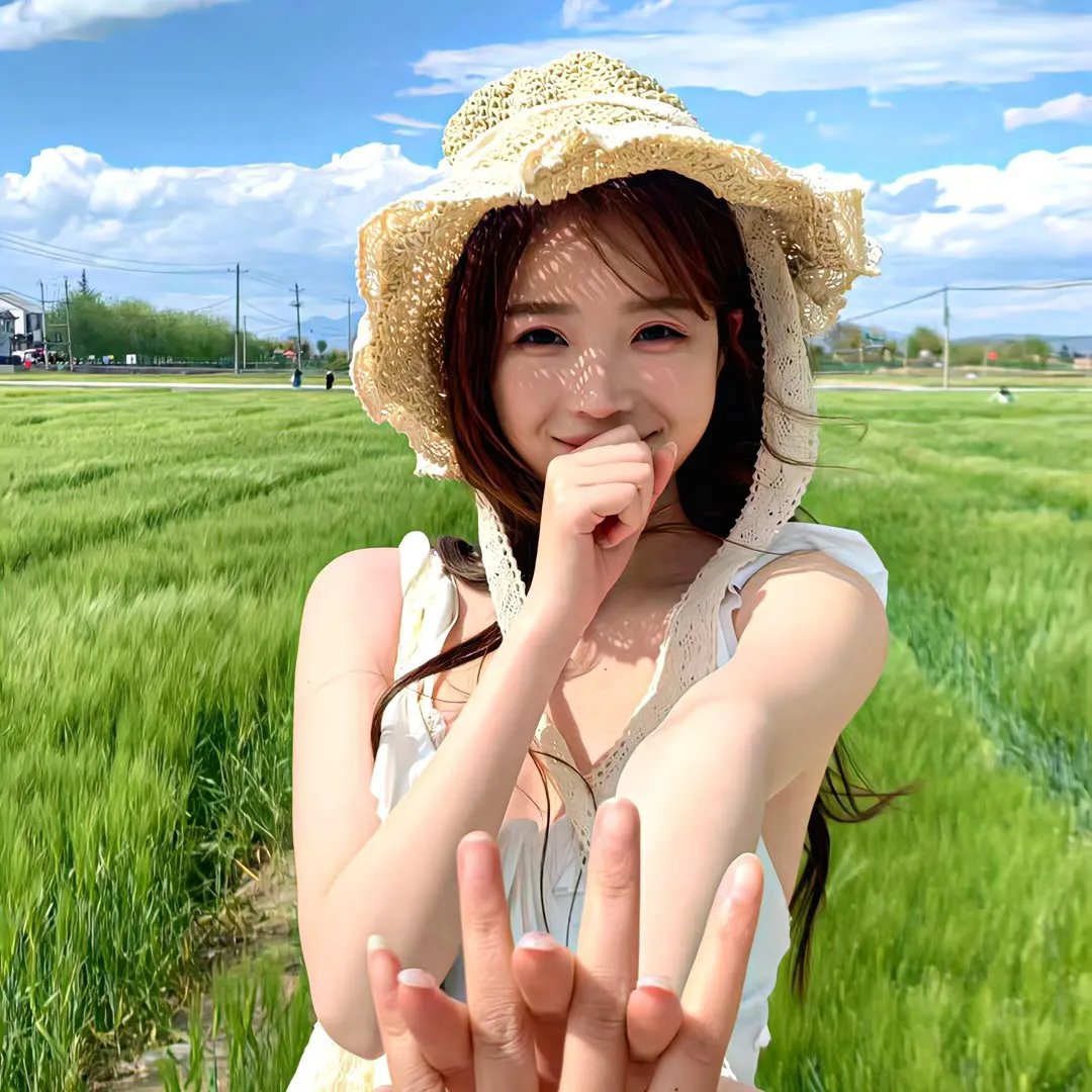 了不起的曹萱萱