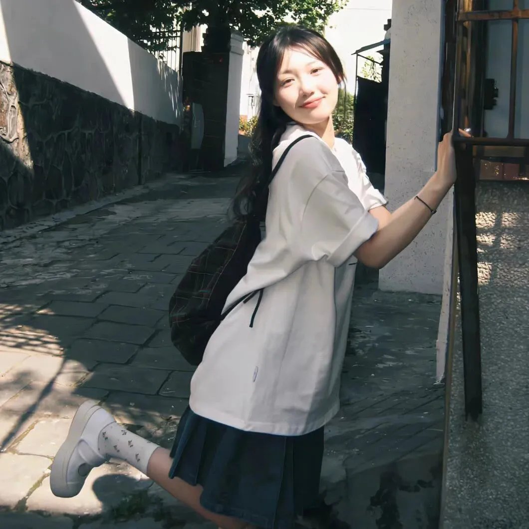 串杀背后