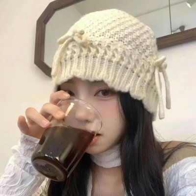 神父莫汉