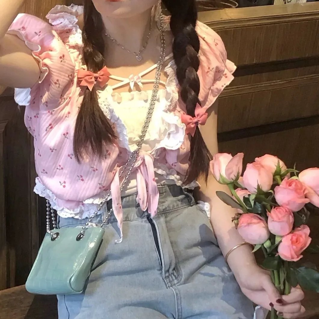 完美的一天