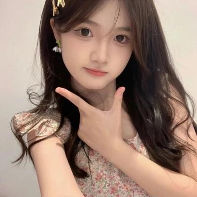 八番坑口的新娘